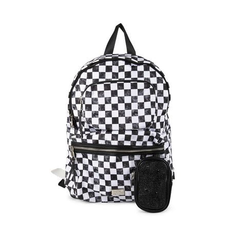 Madden NYC BTS Backpack | Walmart Canada