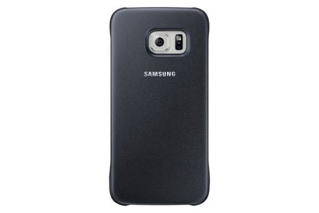 samsung s6 lite walmart