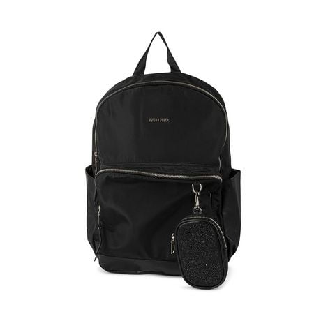 Madden NYC BTS Backpack