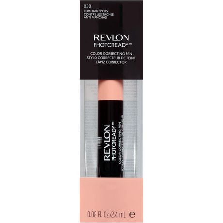 Revlon Photoready™ Color Correcting Pens | Walmart Canada