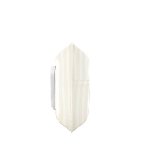 aveeno baby hand and face wipes