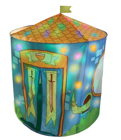 twinkle tents walmart