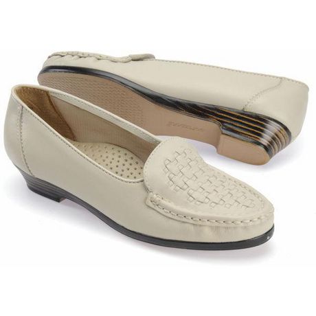 Soft Spots Constance Slip-On Shoe | Walmart Canada