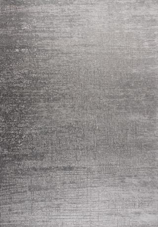 Art Carpet Harlan Area Rug Light Grey 8 X 10 Canada - Light Grey 8 X 10 Rug Art Carpet Harlan Area Rug Light Grey 8 X 10 Canada - Light Grey 8 X 10 Rug
