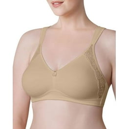 Neinkie Sports Bra Solid Color Breathable Stretchy Padded Intimacy