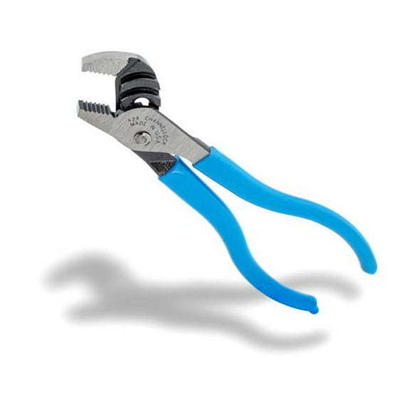 CHANNELLOCK 4.5" Tongue & Groove