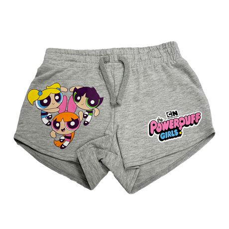 Girls Shorts & Cute Shorts for Girls