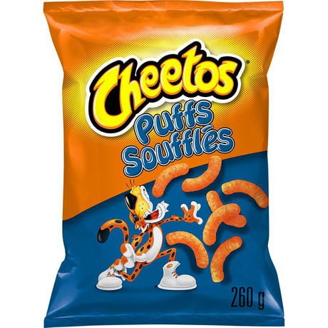 Cheetos | Walmart Canada