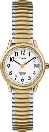 timex easy reader walmart