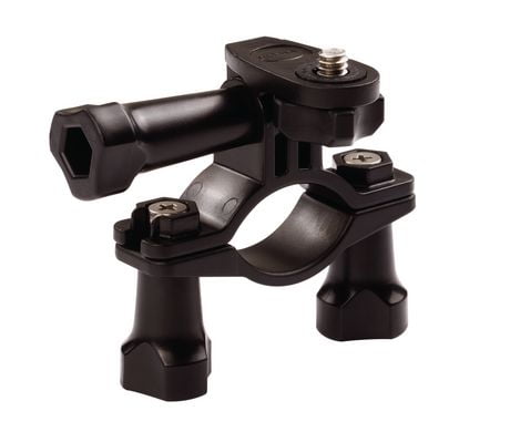 vtech kidizoom camera walmart canada