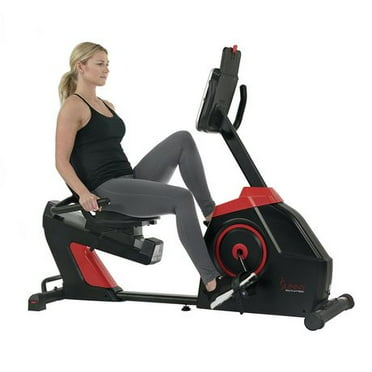 schwinn 270 recumbent bike walmart