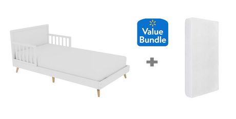 Toddler Beds Walmart Canada   6000206716866 