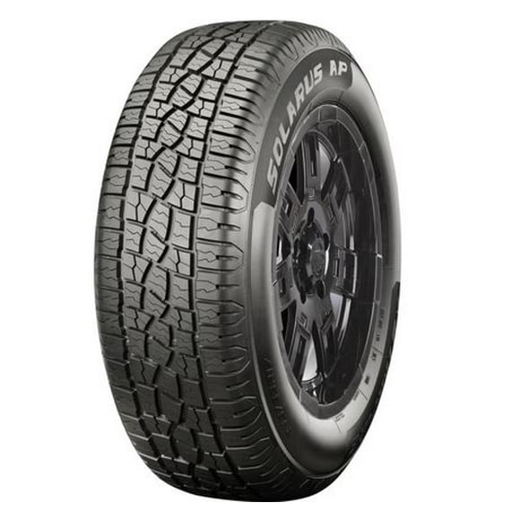 Starfire Solarus AP 235/75R15XL 109T BSW