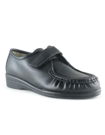 where can i buy soft spots shoes