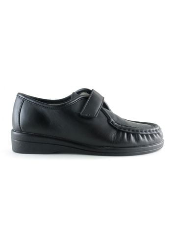 where can i buy soft spots shoes