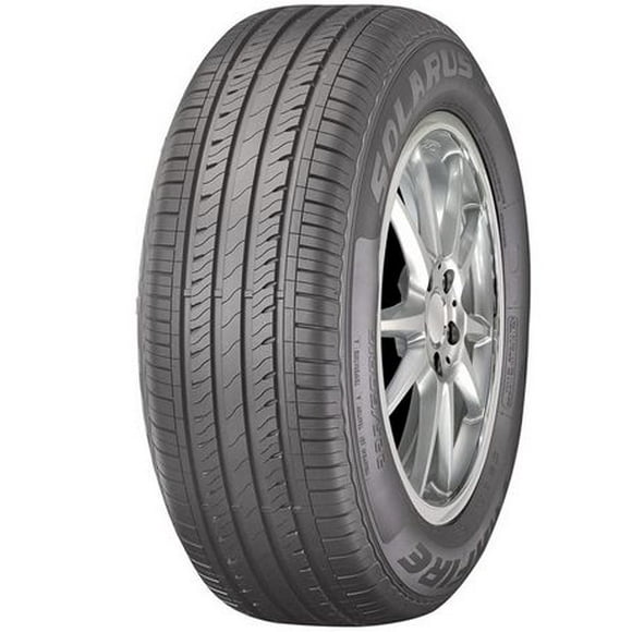 Starfire Solarus AS 235/60R16 100T BSW