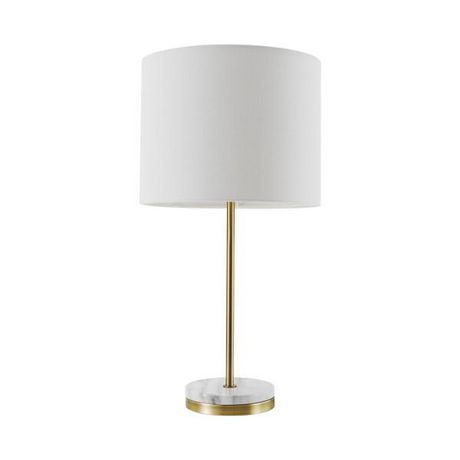 polonskaya 19 table lamp