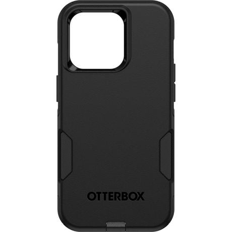 otterbox commuter series case for iphone 12