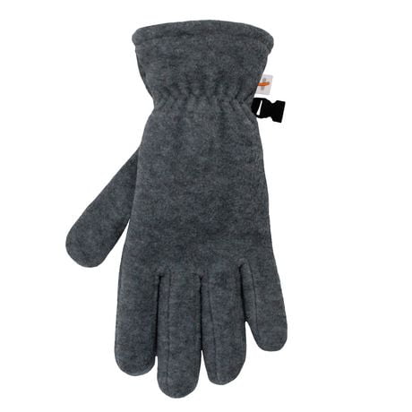 Hot Paws Ladies Fleece Glove