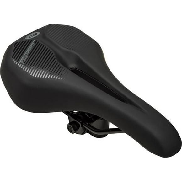 Comfort 525 Sport Seat, Clamp included