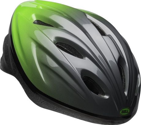 walmart youth bike helmet