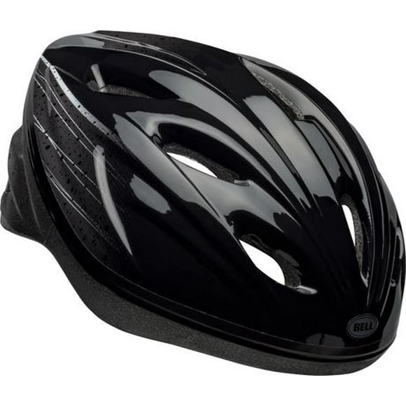 Bell Sports Cruiser™ Adult Bike Helmet