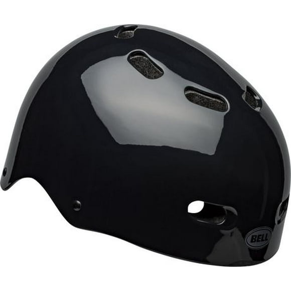 Bell Sports Dart™ Youth Multi-Sport Helmet, 53-56 cm