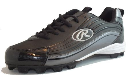 rawlings soccer cleats