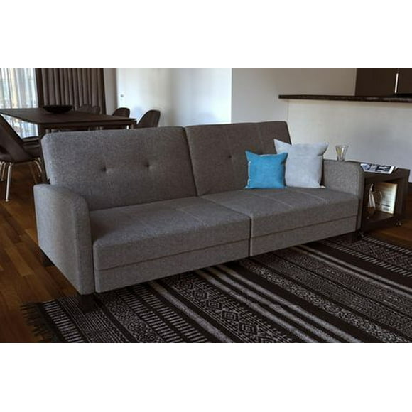 Futons, sofa beds & sleeper sofas Walmart Canada