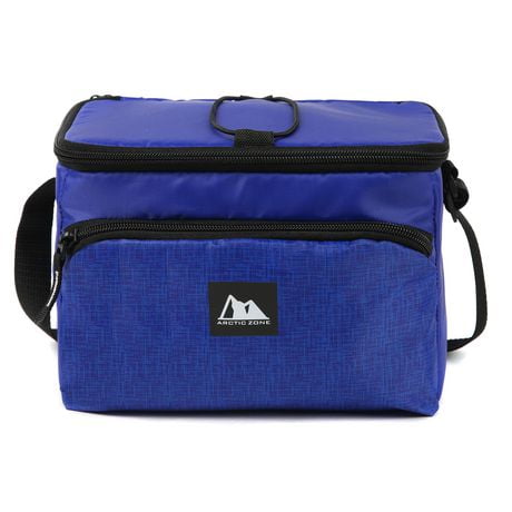 Arctic Zone Hardbody® Lunch Pack