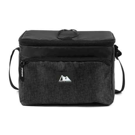 Sac à lunch  HardBody® Arctic Zone