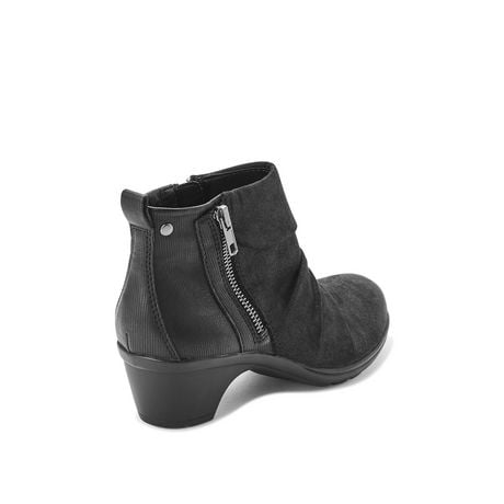 earth spirit ladies boots