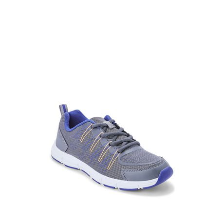 cheap sneakers at walmart