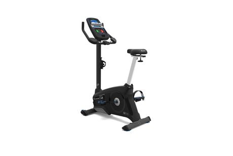 nautilus u618 upright bike canada