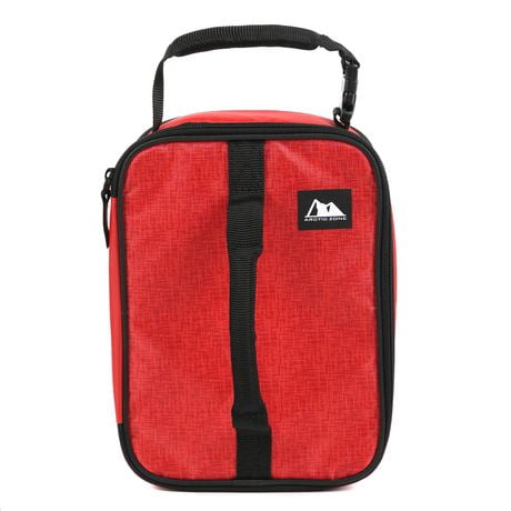 Arctic Zone Expandable Upright Lunch Pack | Walmart Canada