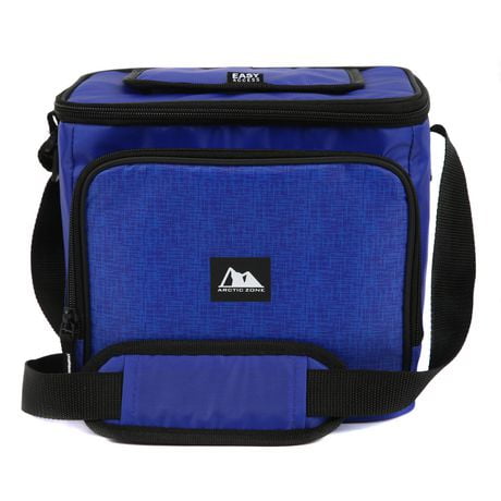 Arctic Zone Jumbo HardBody® Lunch Box