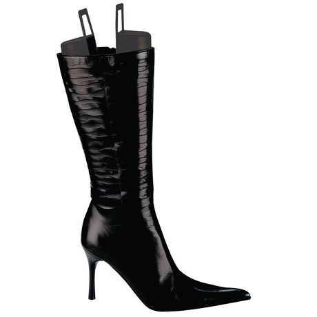 boot shapers walmart