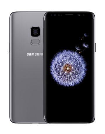 s9 samsung 64gb price