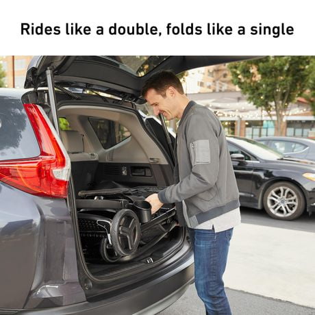 graco ready2grow walmart