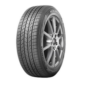 235/50R18 All-Season Tires | Walmart.ca