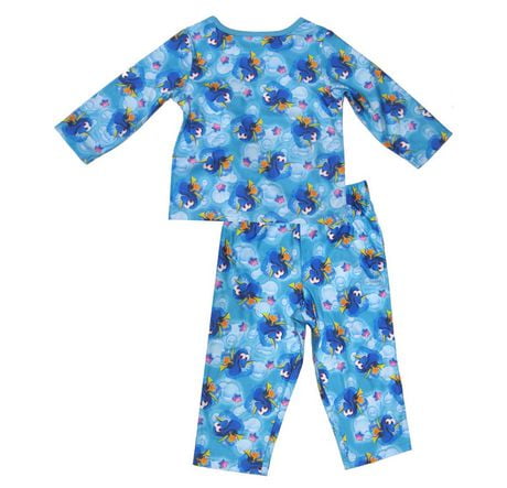 Disney Finding Dory Girls' 2 Piece Set | Walmart Canada