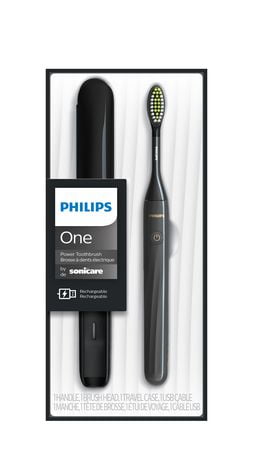 toothbrush sonicare