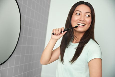 sonicare