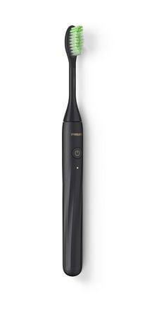 toothbrush sonicare