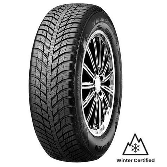 215/60R16 All-Season Tires | Walmart.ca
