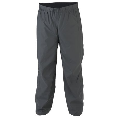 Coleman® Grey Polyester Cargo Pant Medium - Walmart.ca