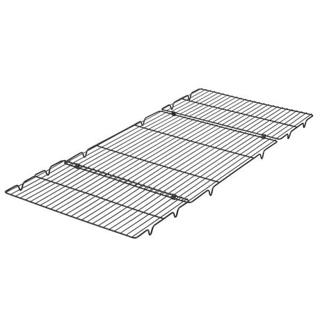 Grille Antiadhesive A Gateau Pliable Et Extensible Wilton Walmart Canada