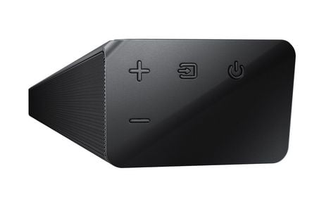 redflagdeals soundbar