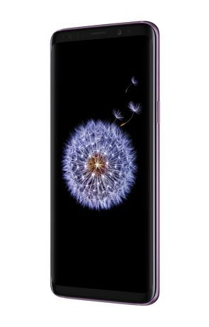 samsung s9 plus 64gb price