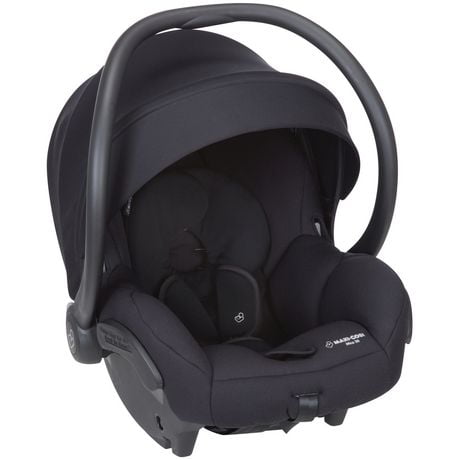 maxi cosi mico 30 stroller